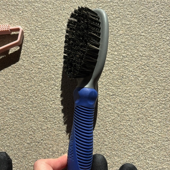 Pet grooming Set - Picture 3 of 5